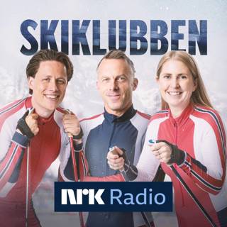 Marcialonga-mål, skrømt og skiprepp