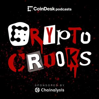 CRYPTO CROOKS: Lunacy Episode 1 – Death Spiral