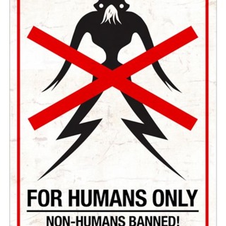 "District 9" Movie Review