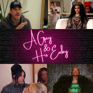 Episode 114: Crock of Sh*t Boots