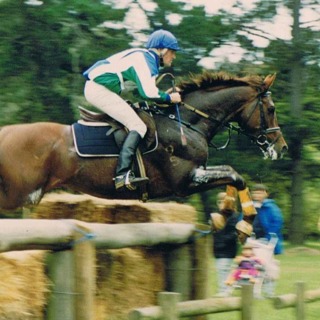 50 - Meet Andrew McLean II
