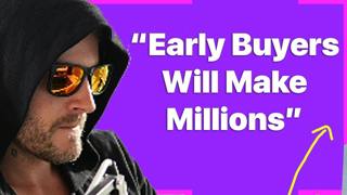 5 Crypto Coins That Will 15x In DEC (Last Chance) - Alex Becker Channel
