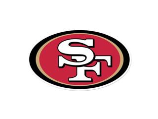 NFL SuperFan Series: 2014 San Francisco 49ers Preview