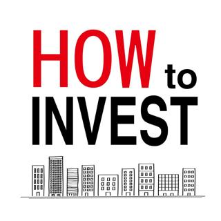 Simple Step-by-Step Guide for Making Your First Investment