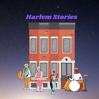 Proposed Harlem Projects That Never Came To Be
