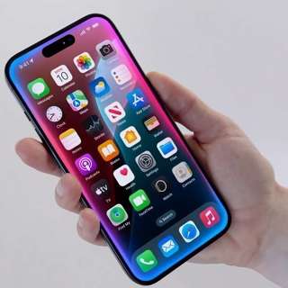 Apple Intelligence in iOS 18.2, new Apple Music stations, on the AppleInsider Podcast
