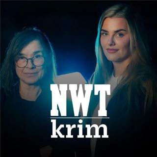 #Avsnitt 104: 48-årige Mattias dog – det vet vi om dödsmisshandeln i Karlstad