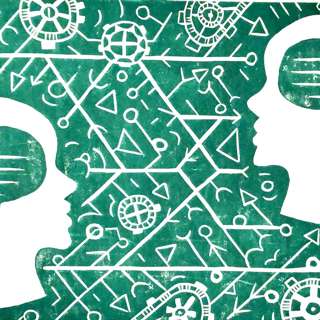Career Development: Building your Promotional Packet in Academics