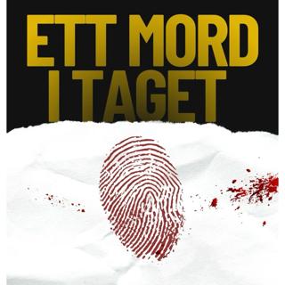 Sjunde dagen: Christopher Cases gåtfulla död