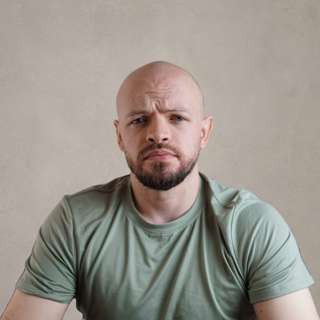 Is This Worth Your Peace of Mind? A Stoic Guide to Anger