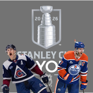 Breaking Down The Bracket: Part 3
