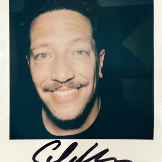 Sal Vulcano 3.0