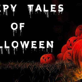 3 TRUE Scary HORROR Stories of Halloween