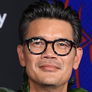 The Spider-Man Director Wants a Cop Show