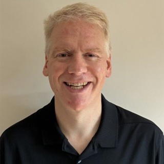 Future Cybersecurity: Hardware Memory Safety, Automated Governance and Post-Quantum Cryptography