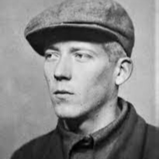 Toivo Koljonen