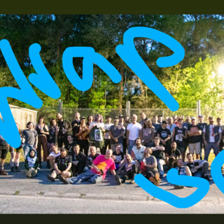 Firing Squad wrap up