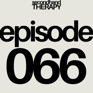 Lonely Fat Kid With a Neck Tattoo | #066