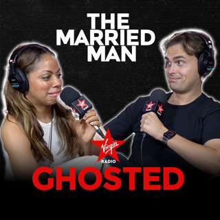 The Married Man