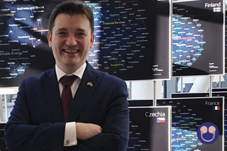 07.13 Dr Siniša Grgić