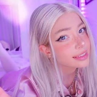 ASMR Sleepover at your Girlfriend’s House! ❤️ DOLLBLUSH ASMR