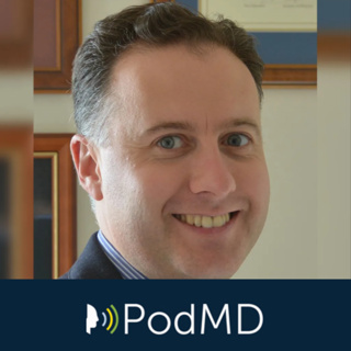 Weight-loss Injectables and Gastroenterology