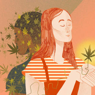 With Dope, There's High Hope
