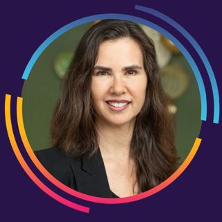 Loving Kindness with Kristin Neff