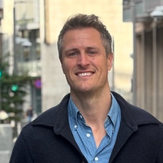 Fra 300 millioner til krise og comeback – Edwin Fjeldtvedt om å bygge en ny startup med alt han lærte fra den forrige.