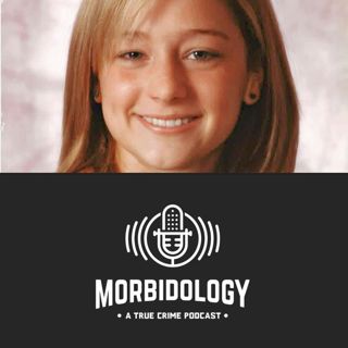 212: Brittany Zimmermann