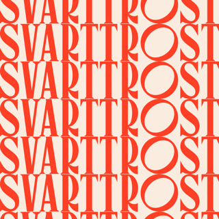rss-svarttrost