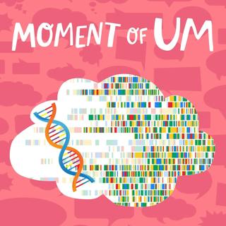 What is DNA made of?
