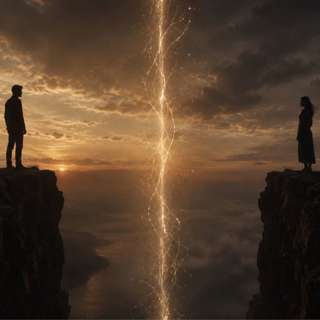 Insight: Love is not enough without emotional safety