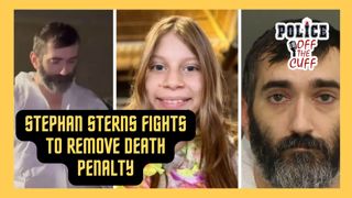 Former NYPD Detective Reveals Hidden Details From Major Murder Case!.