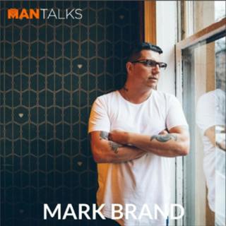 Mark Brand - Lessons from a Social Entrepreneur