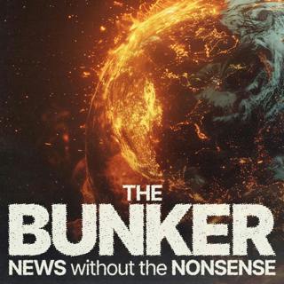 Why are we so obsessed with the end of the world?
