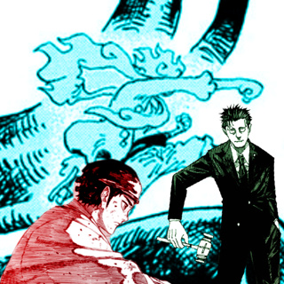 One Piece Chapter 1175: BIG Implications! Kagurabachi Chapter 113: A New Arc and Crazy Reveals! Jujutsu Kaisen Tokyo Colony No. 1 Part 2 Hype!