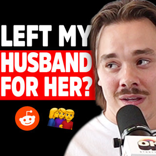 I’m ENDING my marriage because I’m in love with my best friend! | Reddit Stories | EP2344