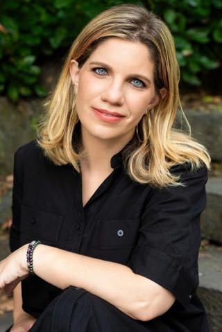 Sarah Seltzer on Bruce Springsteen and Her New Novel