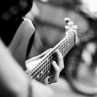 Episode 350: The Death of Terry Kath