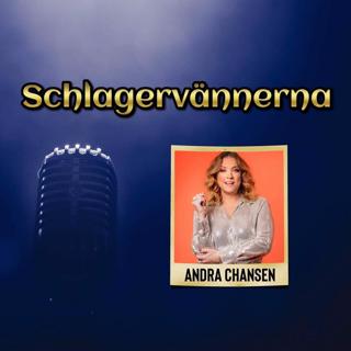 Avsnitt 145, efter Andra chansen
