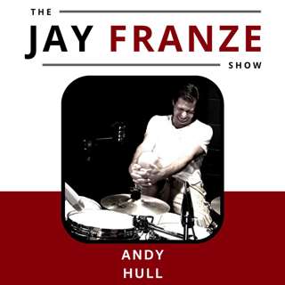 Andy Hull, Musician (Clint Black, Lee Greenwood, Ty Herndon)