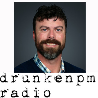 From Theater to Flow with Ross Beurmann