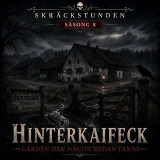 5. Hinterkaifeck