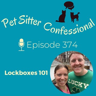 374: Lockboxes 101
