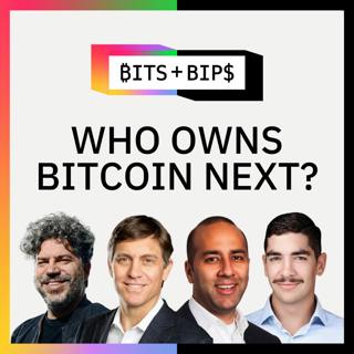 Bits + Bips: Could Blackrock Someday Feel Compelled to 'Fire' Bitcoin Core Devs?