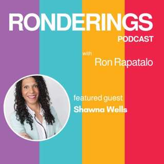 Living Your Legacy, Not Leaving It: Generational Thinking, Leadership, and the Art of the Handoff with Shawna Wells