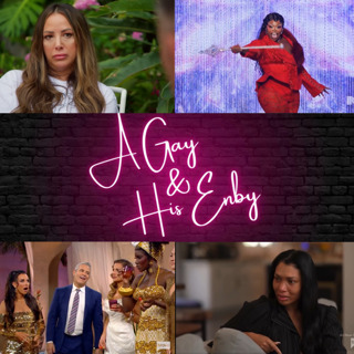 Episode 165: Poly and Ester