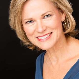 Patti DeNucci - Mastering Meaningful Conversations: Insights and Tips for Effective Team Communication