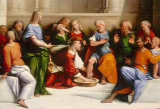 Sermon: The Foundation of All Virtues, by Most Rev. Donald J. Sanborn